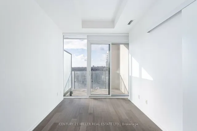 Additional image 24 of 8 Hillsdale Ave Unit 1120