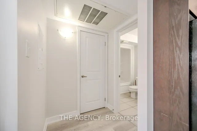 Additional image 15 of 185 Windale Cres Unit 6C