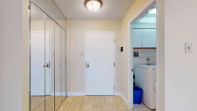 Additional image 30 of 65 Spring Garden Ave Unit 304