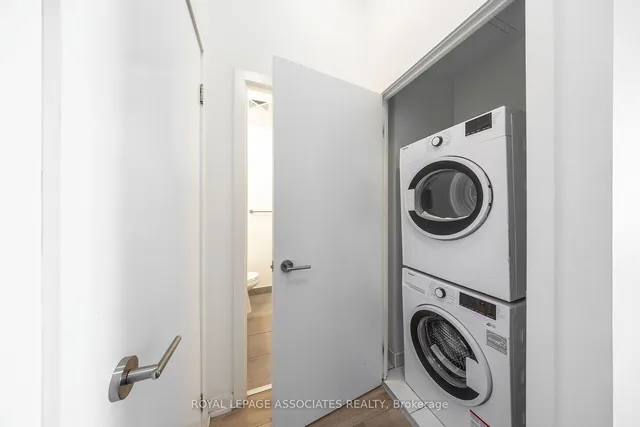 Additional image 4 of 36 Forest Manor Rd Unit 106