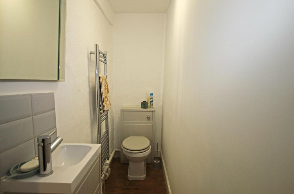 Additional image 18 of Newtown, Bradford-on-Avon, BA15