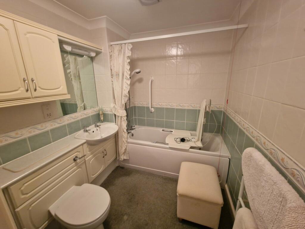 Additional image 7 of Pegasus Court