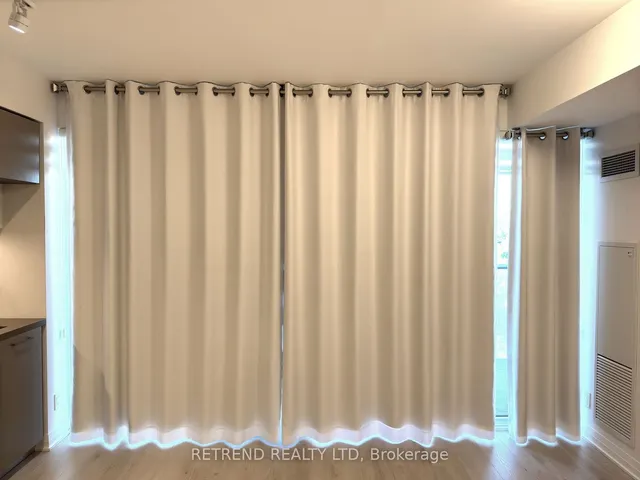 Additional image 21 of 99 Foxbar Rd Unit 1105