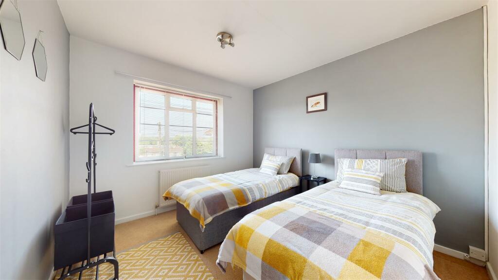 Additional image 21 of Parkway, Midsomer Norton