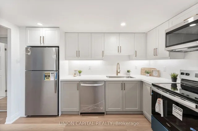 Additional image 13 of 2350 Bridletowne Circ Unit 611