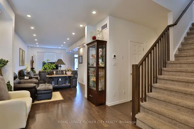 Additional image 6 of 63 Saddlebrook Crt