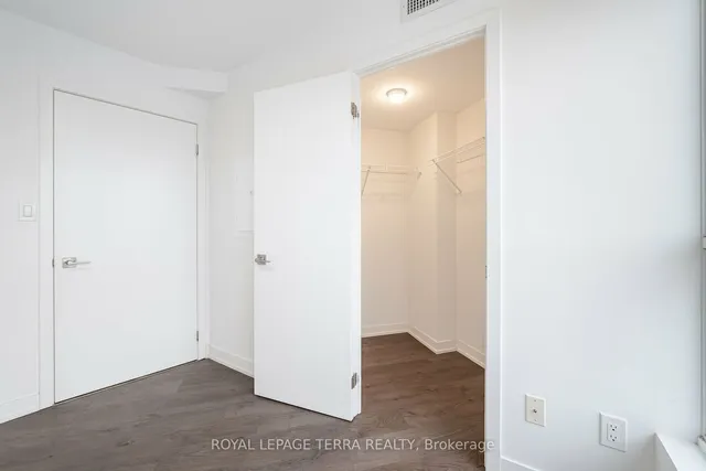 Additional image 22 of 1401 O'connor Dr Unit 208