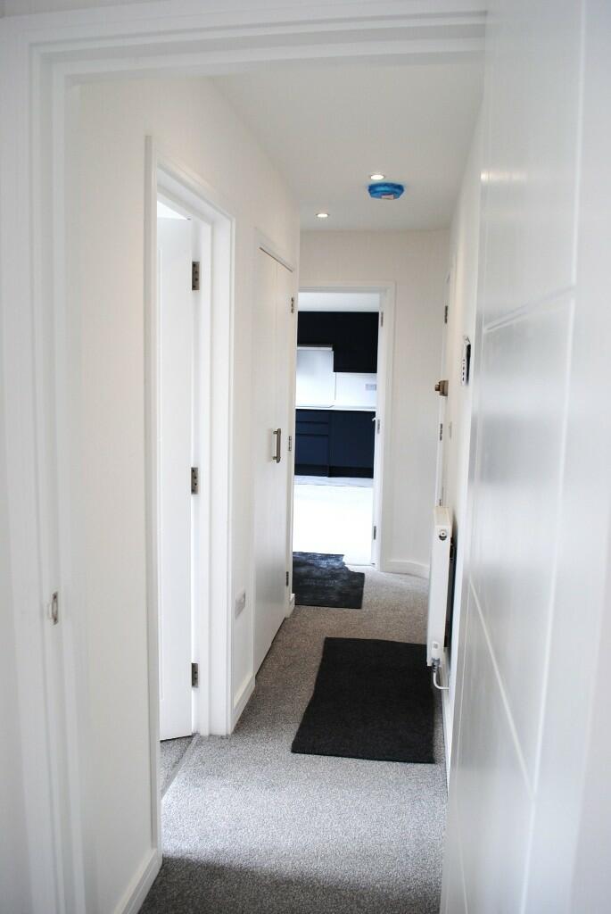 Additional image 17 of ***LAST 3 PLOTS REMAINING WITH A FTB INCENTIVE***