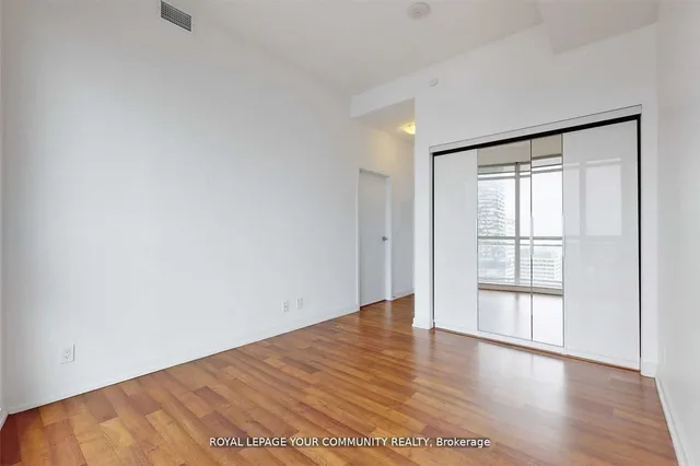 Additional image 19 of 89 Dunfield Ave Unit 3402