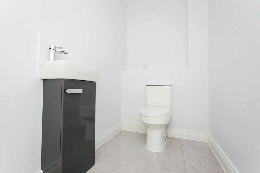 Additional image 7 of Petticoat Lane, Dilton Marsh