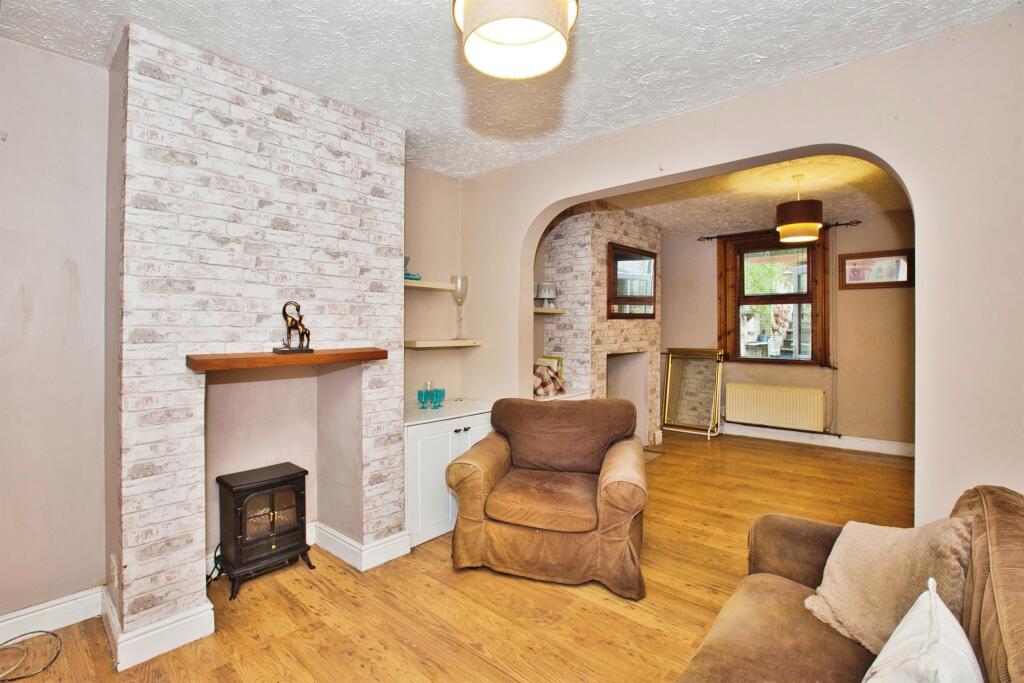 Additional image 19 of Eastland Road, Yeovil