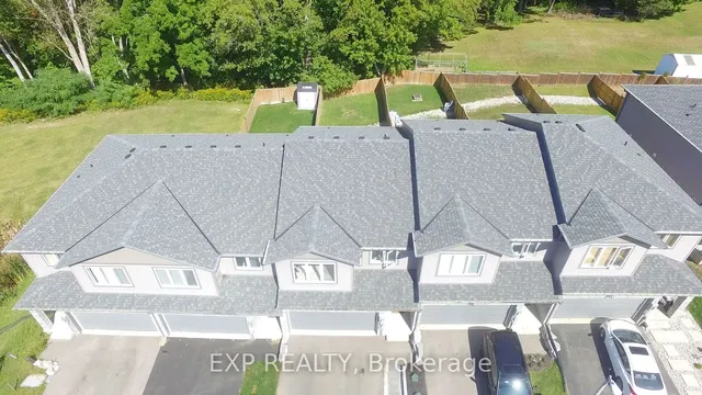 Additional image 29 of 61 Vienna Rd Unit 20