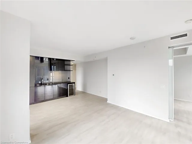 Additional image 7 of 70 Temperance Street St Unit 3011