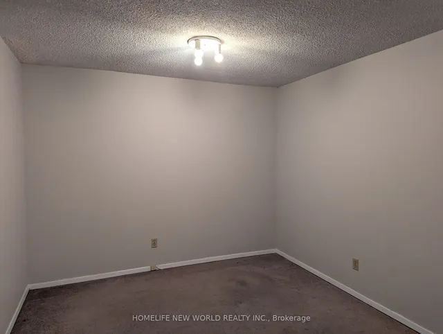 Additional image 12 of 225 Bamburgh Circ Unit 1512