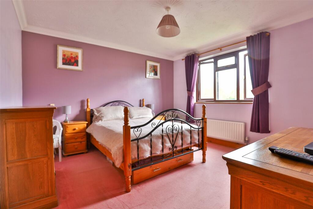 Additional image 12 of Brunel Way, Frome, BA11