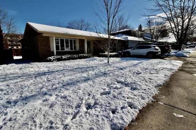 Additional image 3 of 40 Kelly Dr