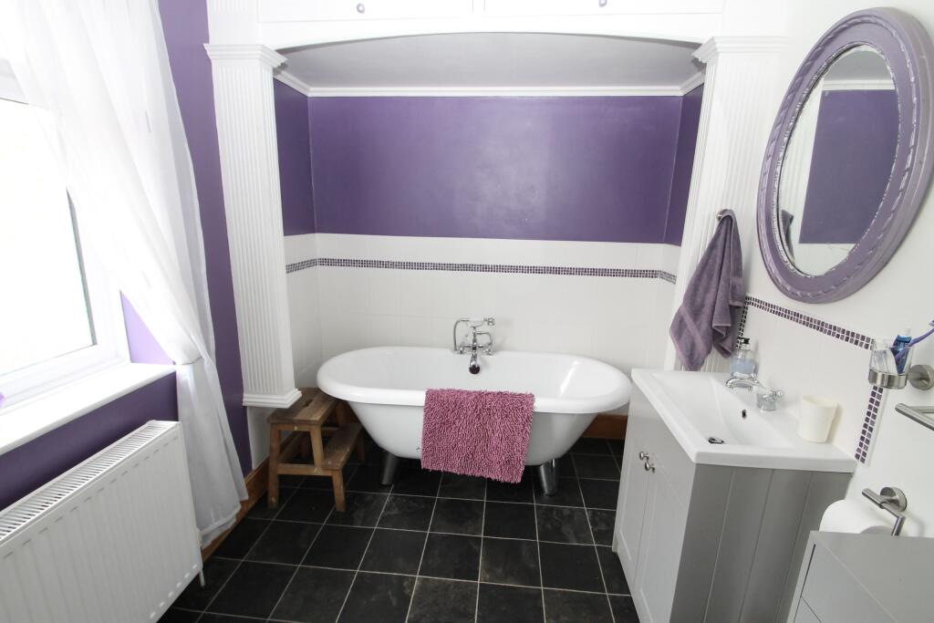Additional image 5 of Ash Lane, Wells,