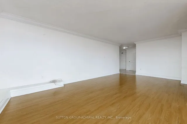 Additional image 7 of 135 Antibes Dr Unit 2301