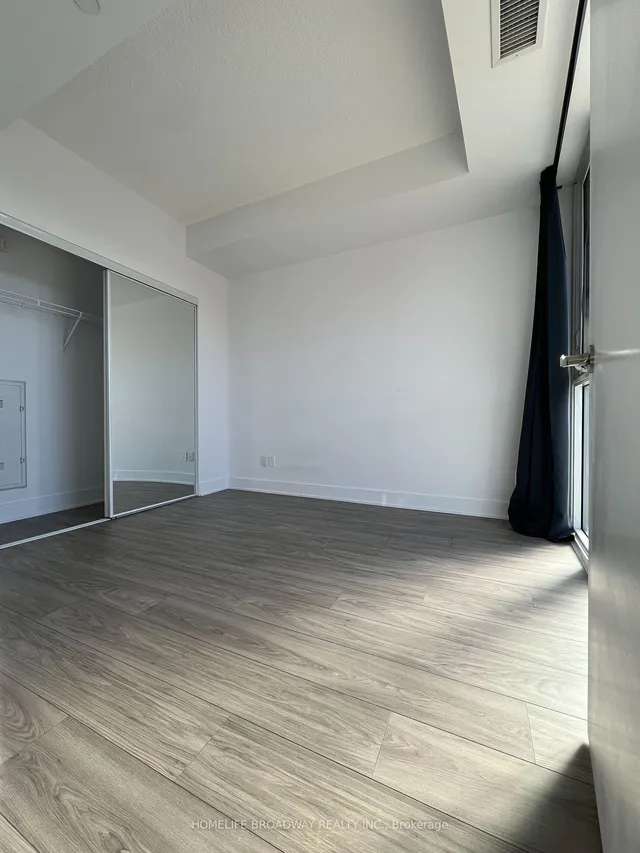 Additional image 7 of 99 The Donway Unit 304