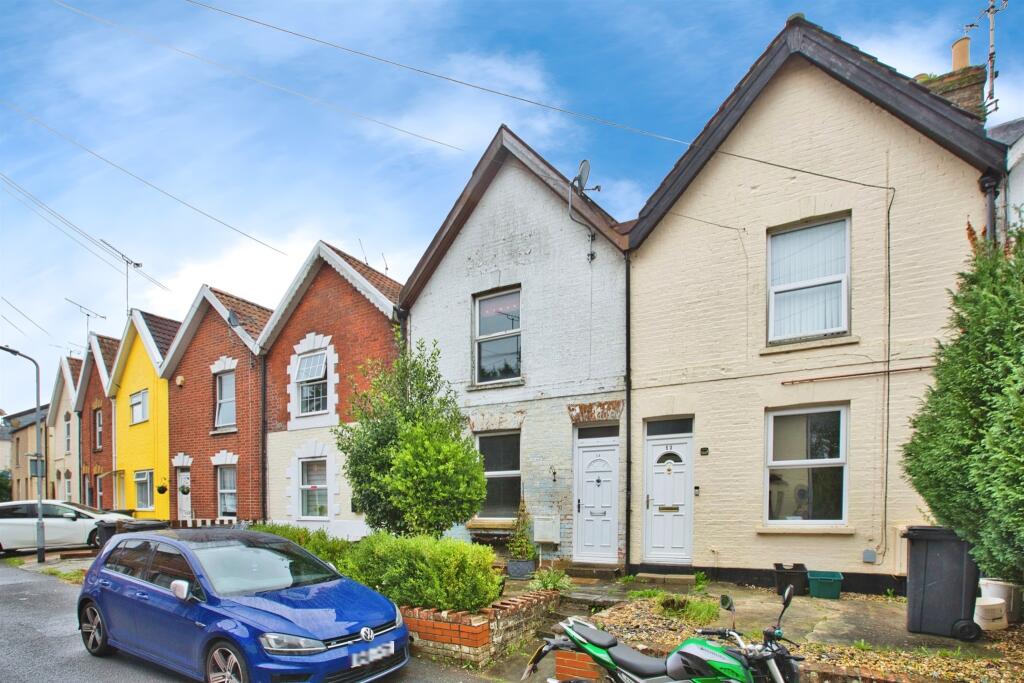 Additional image 17 of Eastland Road, Yeovil