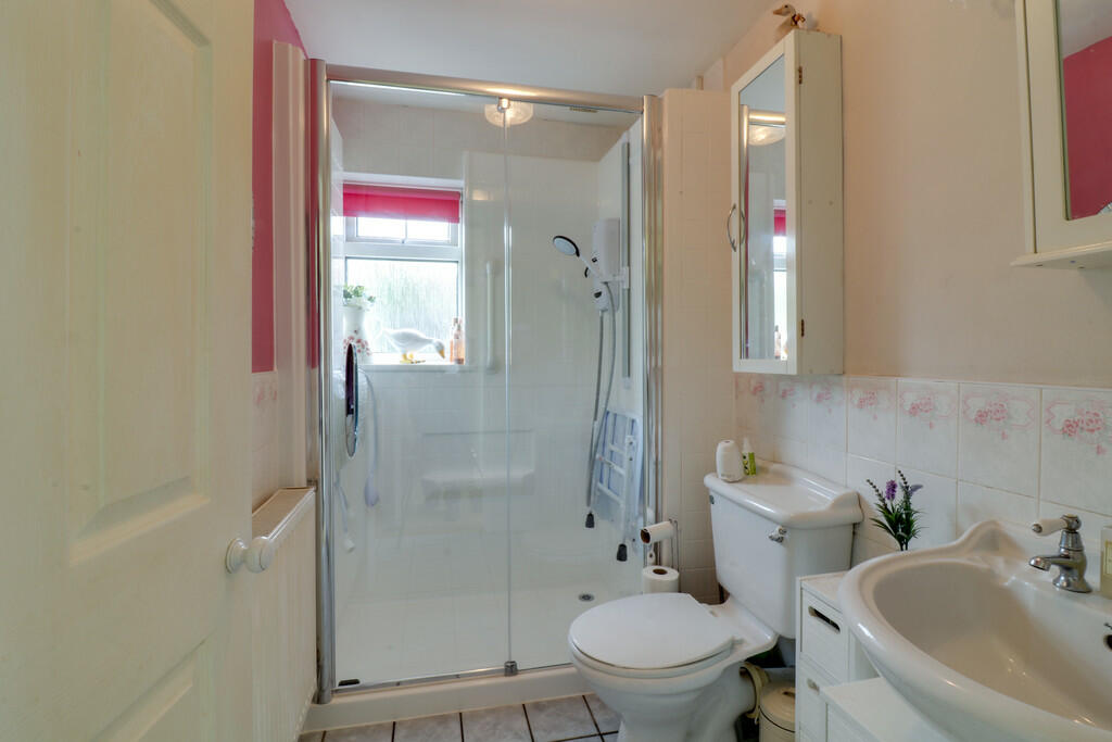 Additional image 14 of The Hollow, Bath