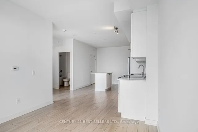 Additional image 10 of 55 Duke St Unit 2205
