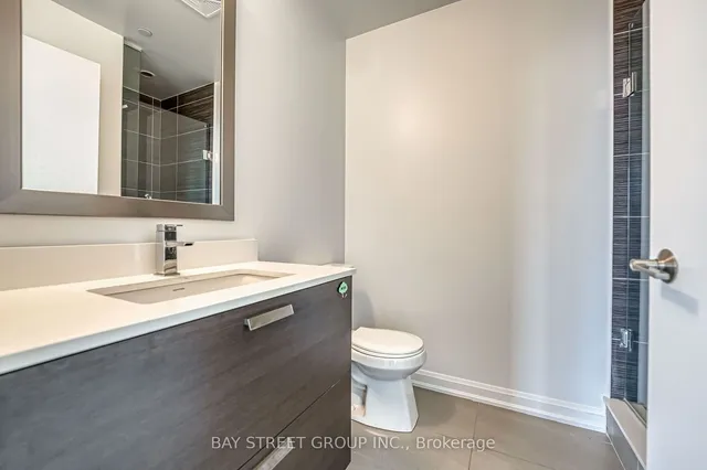 Additional image 13 of 11 Bogert Ave Unit 2605