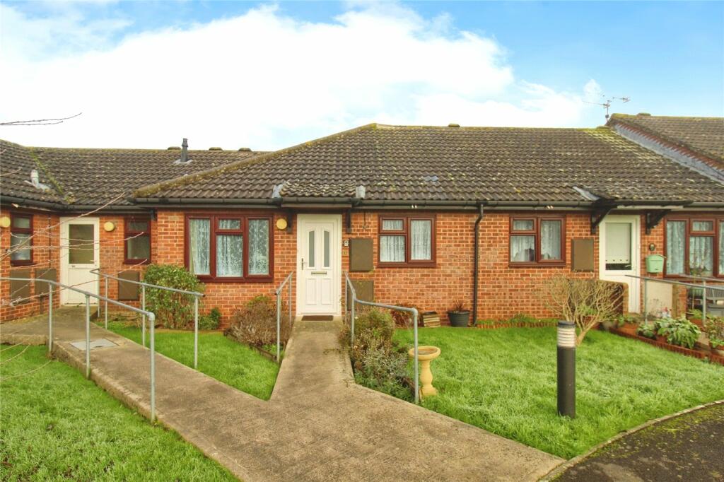 Additional image 15 of Weavers Drive, Trowbridge