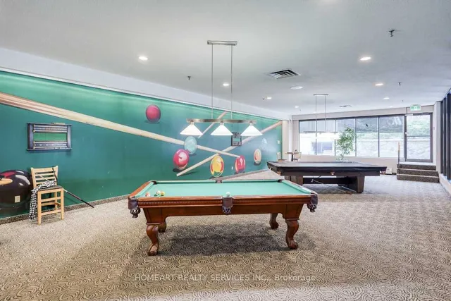 Additional image 35 of 275 Bamburgh Circ Unit 1501