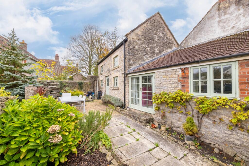 Additional image 27 of Oxford Street, Evercreech, Shepton Mallet, Somerset, BA4