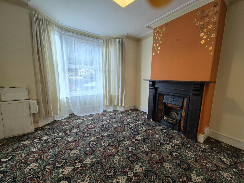 Additional image 4 of West Hendford, Yeovil