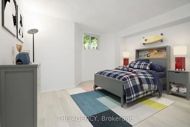 Additional image 11 of 4A Shank St