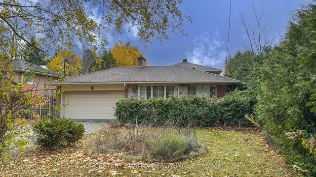 Additional image 3 of 33 Hopperton Dr