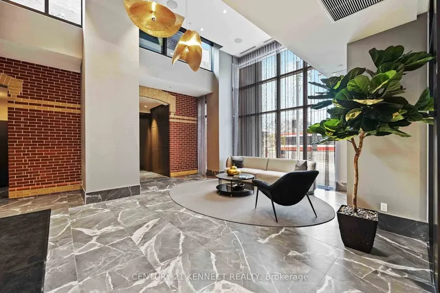 Additional image 13 of 286 Main St Unit 1108