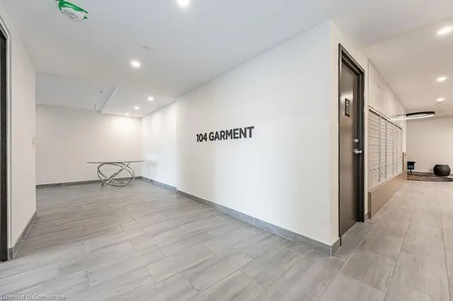 Additional image 31 of 104 Garment St Unit 1509