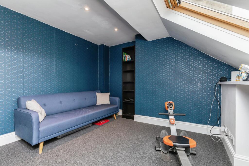 Additional image 14 of Caroline Buildings, Bath, BA2