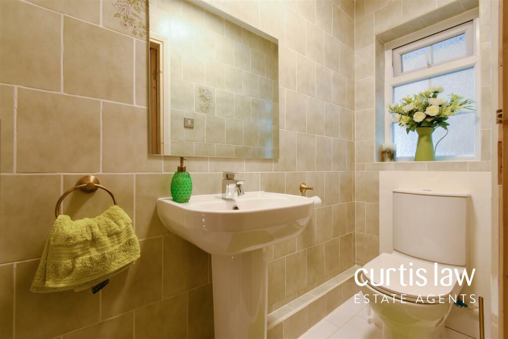 Additional image 12 of Pleckfarm Avenue, Blackburn