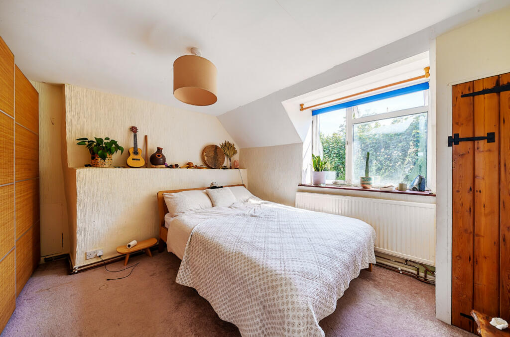 Additional image 9 of Bridge Hill, Wanstrow, BA4