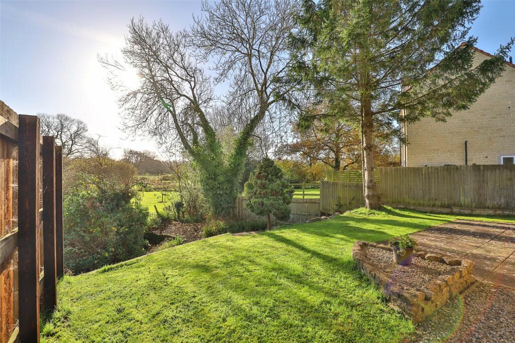 Additional image 14 of Studley Meadows, Wanstrow, Shepton Mallet, Somerset, BA4