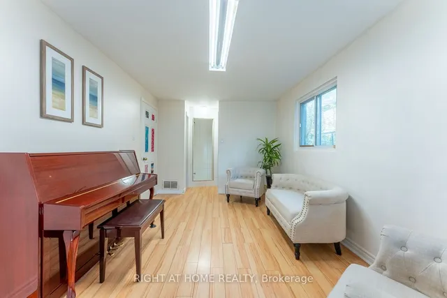 Additional image 29 of 39 Boundy Cres