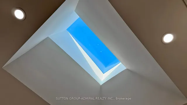 Additional image 17 of 42 Evanston Dr