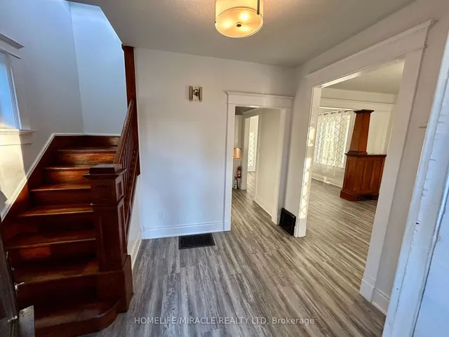 Additional image 5 of 11 Shanley St