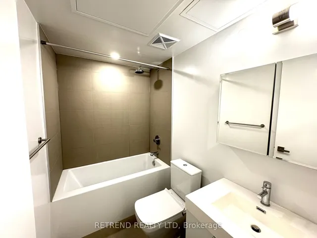 Additional image 9 of 99 Foxbar Rd Unit 1105