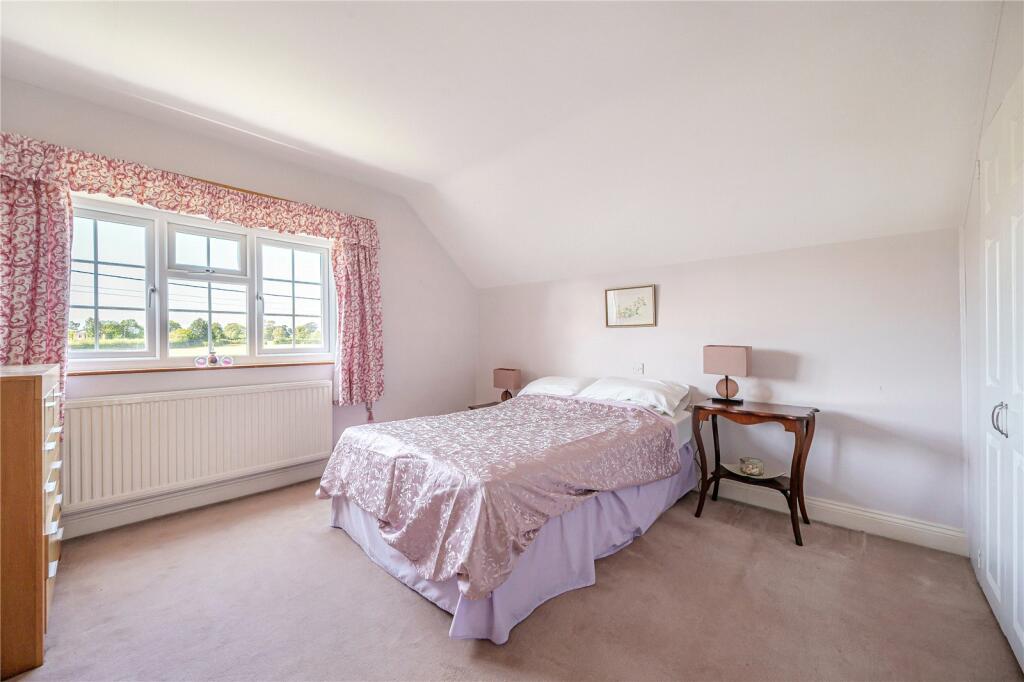 Additional image 13 of Church Lane, Wingfield, Wiltshire, BA14