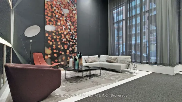 Additional image 22 of 30 Nelson St Unit 502