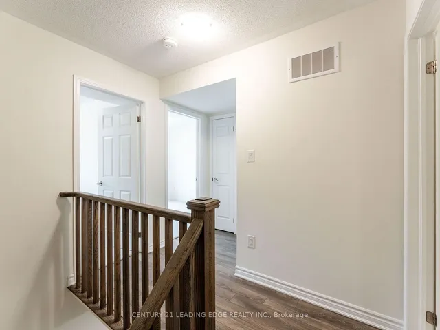 Additional image 21 of 2787 Eglinton Ave Unit 331