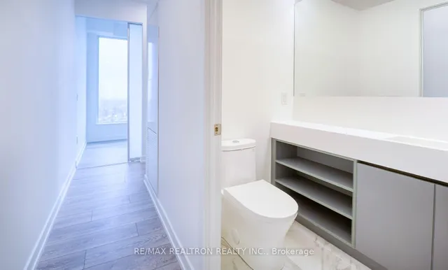 Additional image 8 of 1100 Sheppard Ave Unit LPH29