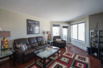 Additional image 3 of 418-835 Adsum Drive