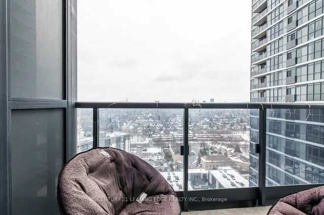 Additional image 27 of 5 Valhalla Inn Rd Unit 1804