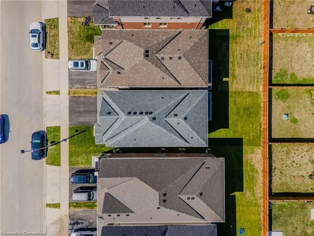 Additional image 35 of 43 Georgina St